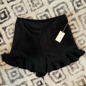 NWT! A New Day Shorts